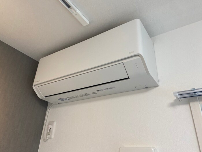 物件内観写真22　(内観写真)