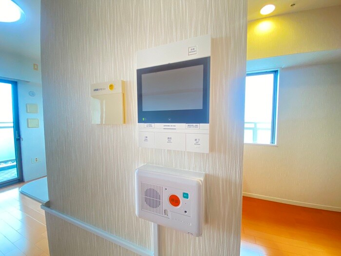 物件内観写真14　(内観写真)