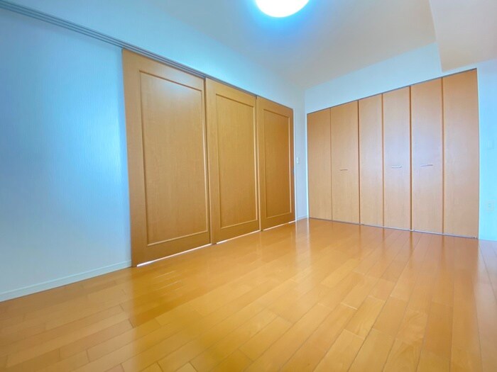 物件内観写真15　(居室)