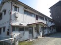 中島文化