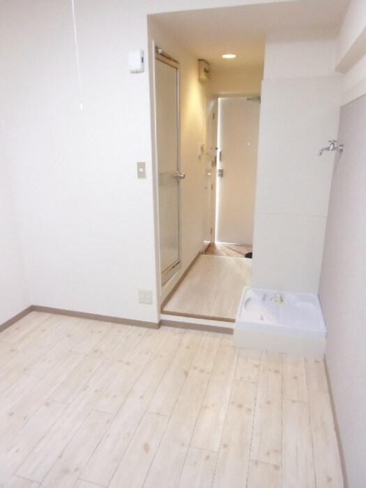 物件内観写真6　(居室)