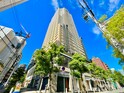 トア山手ザ・神戸タワー(1709)