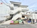 ＮＪマンション本町