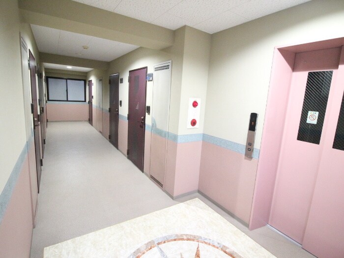 物件外観写真4　(その他)