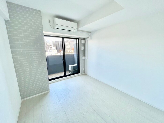 物件内観写真18　(居室)