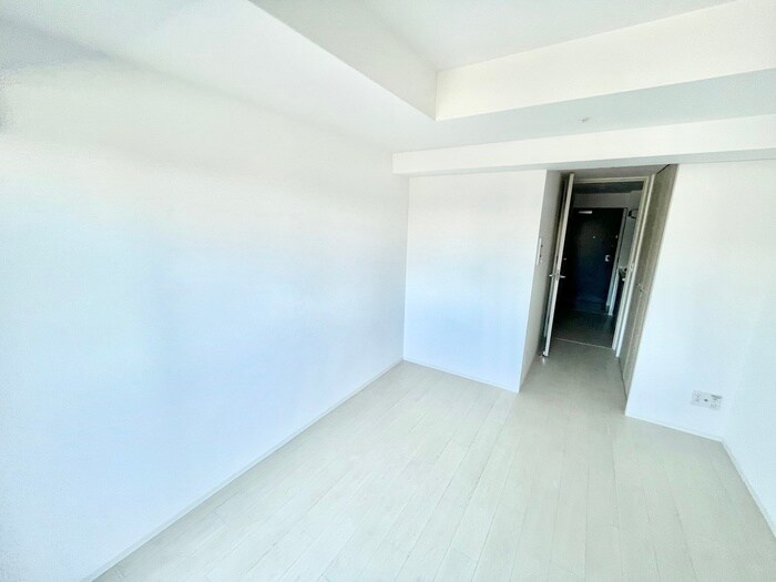 物件内観写真19　(居室)