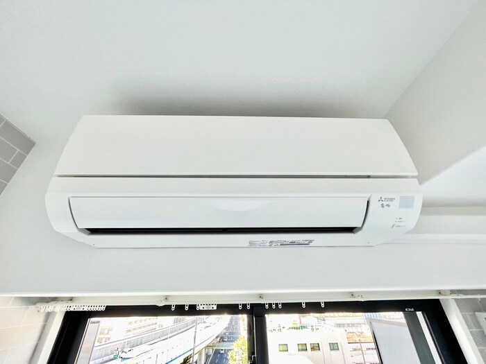 物件内観写真21　(内観写真)