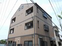ﾘﾍﾞﾗﾙ２１
