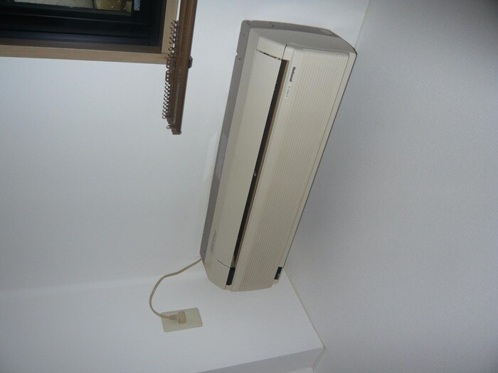 物件内観写真16　(居室)