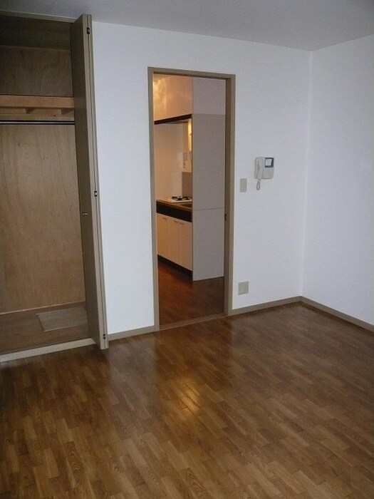 物件内観写真22　(居室)