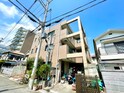 さくらハイム