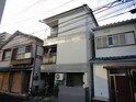 ふらわぁﾏﾝｼｮﾝ