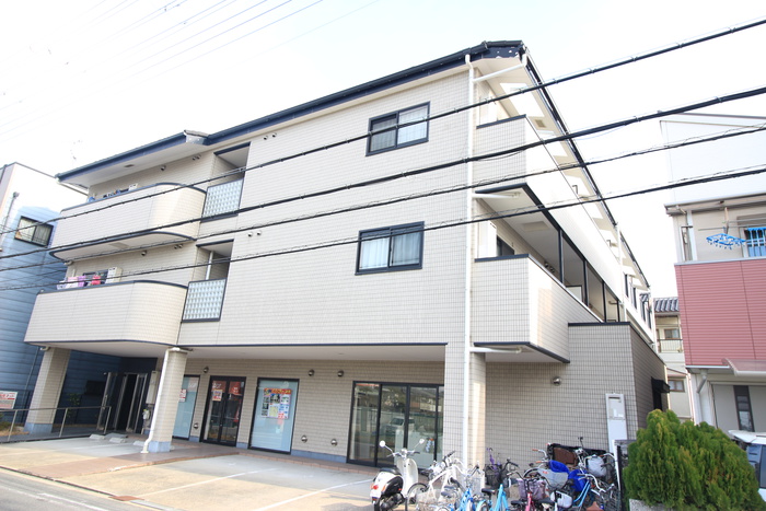 インフィニティ　シバタ