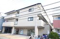 インフィニティ　シバタ