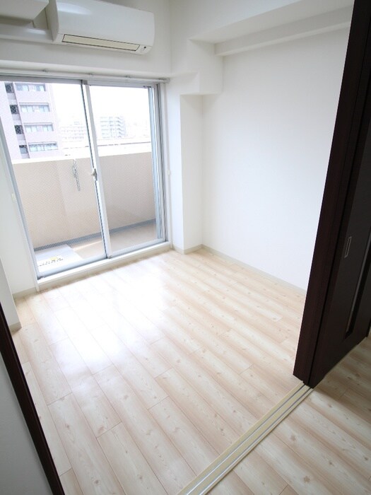 物件内観写真14　(居室)