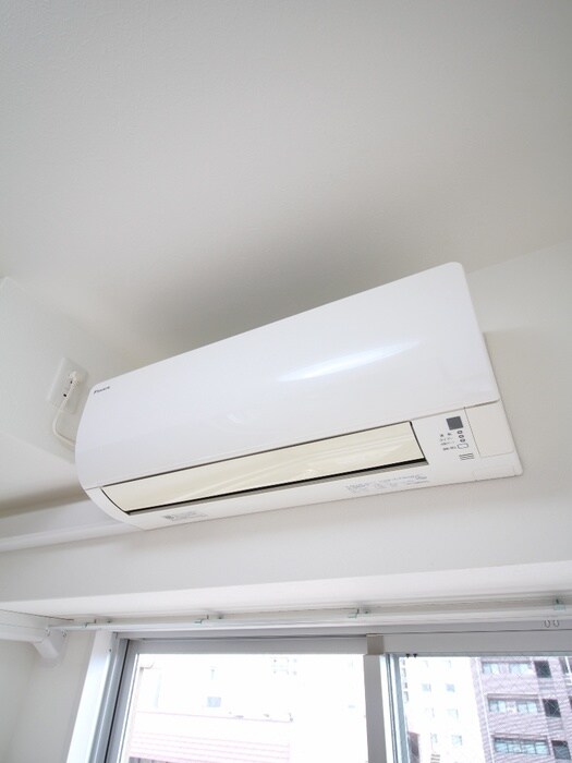 物件内観写真16　(内観写真)