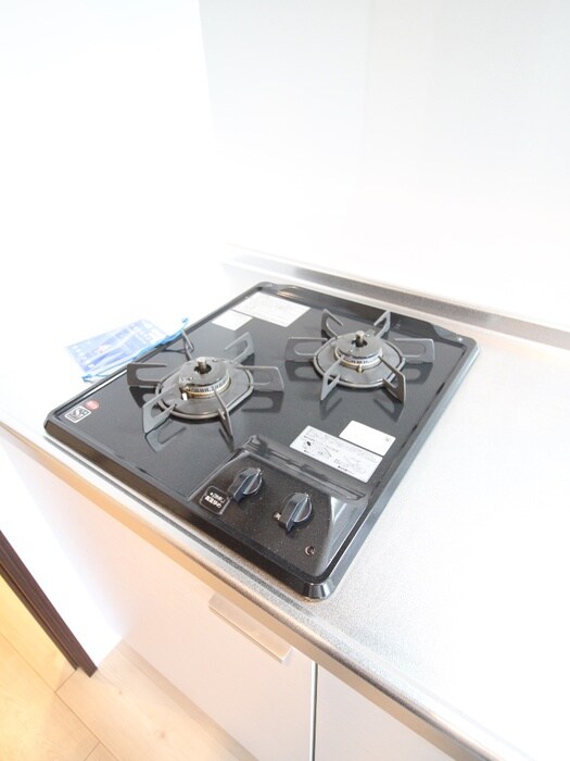 物件内観写真17　(キッチン)