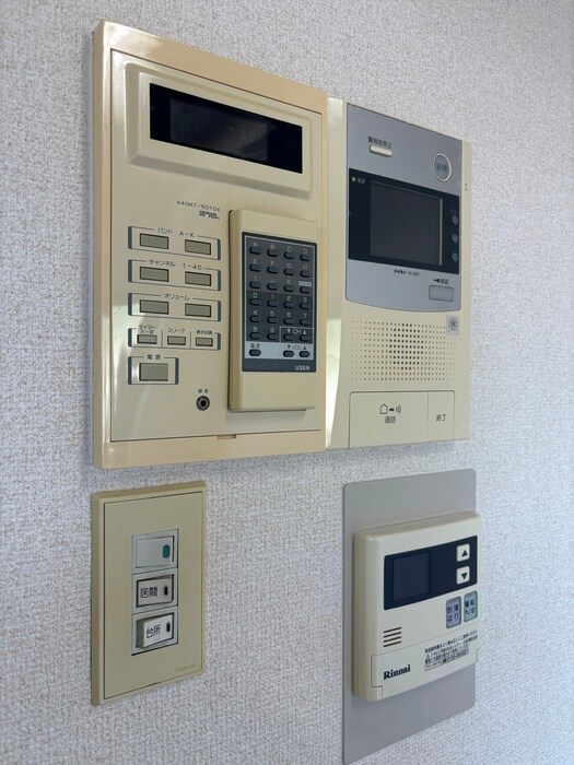 物件内観写真17　(内観写真)