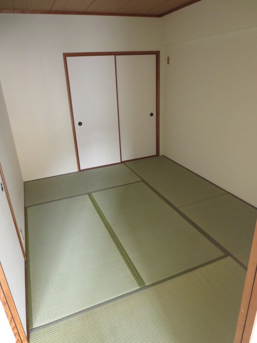 物件内観写真17　(居室)