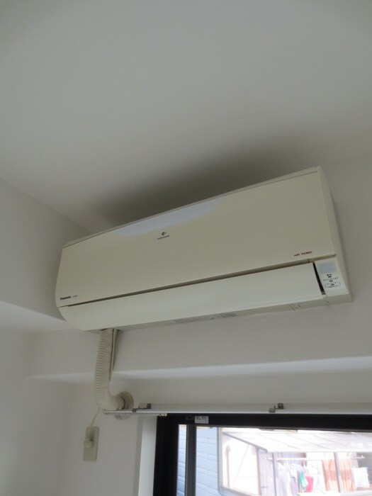 物件内観写真19　(内観写真)