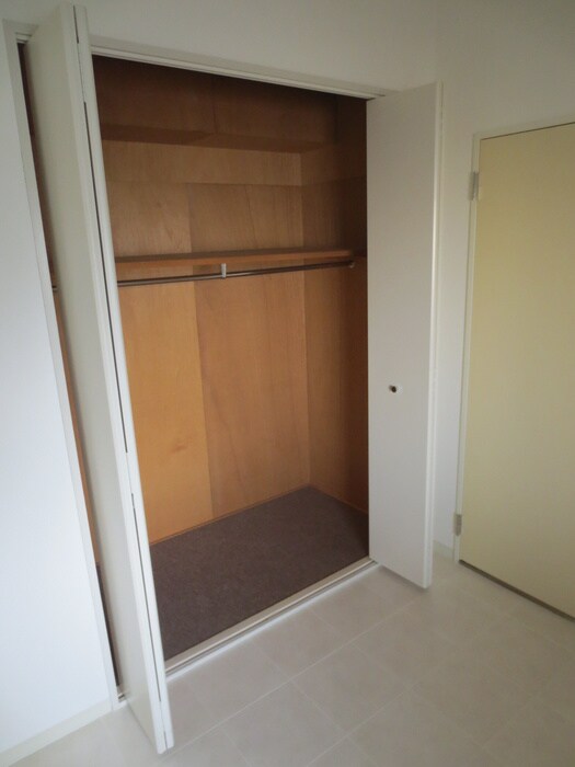 物件内観写真20　(収納)