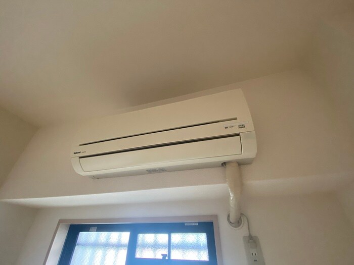 物件内観写真20　(内観写真)