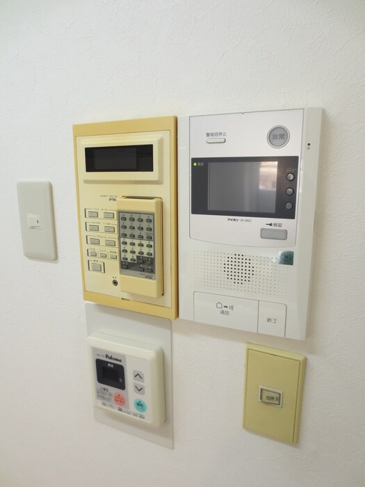 物件内観写真21　(内観写真)