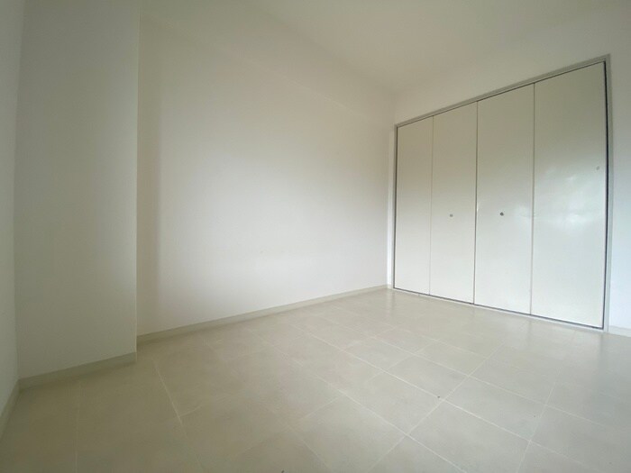 物件内観写真21　(居室)