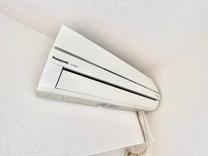 物件内観写真22　(内観写真)