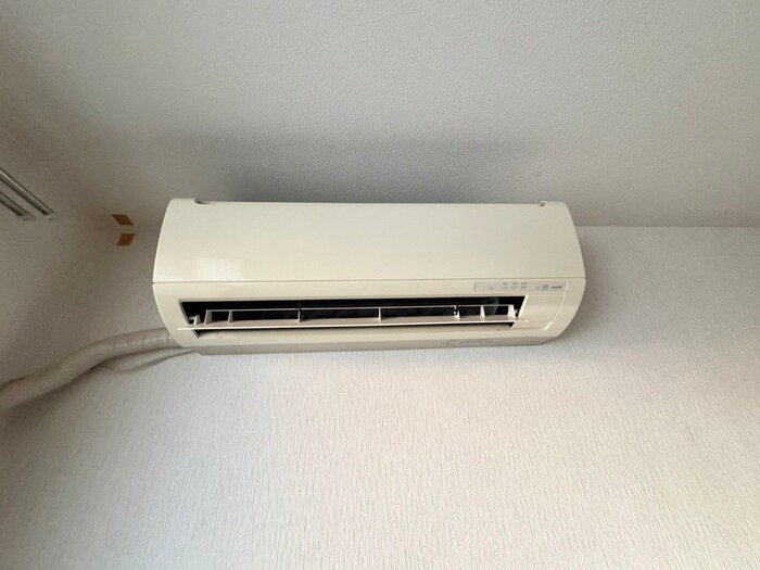 物件内観写真15　(内観写真)