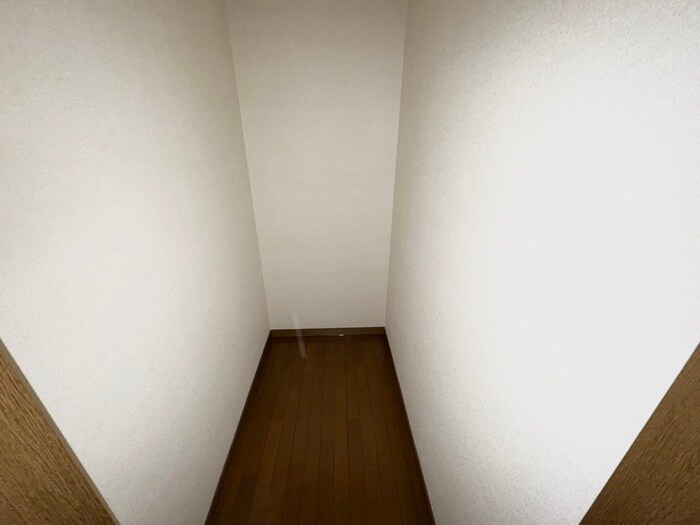物件内観写真17　(収納)