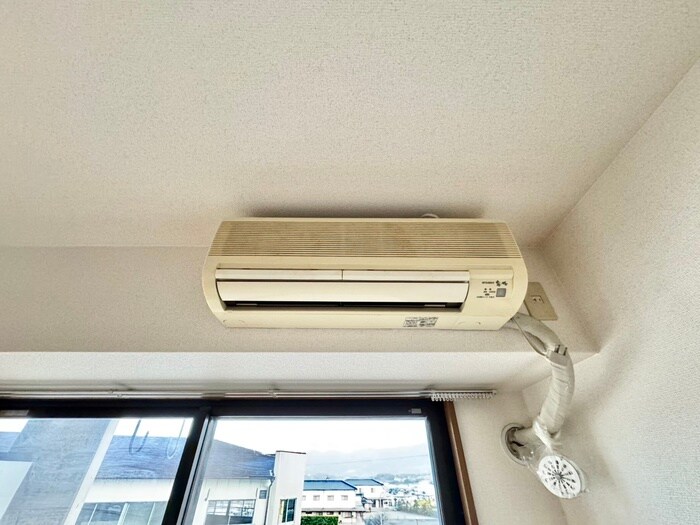 物件内観写真19　(内観写真)