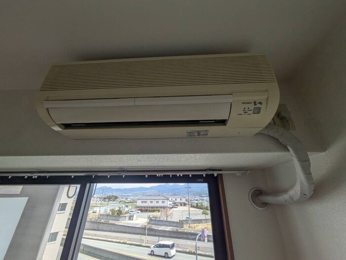 物件内観写真22　(内観写真)