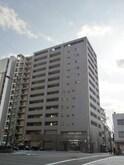 ﾘｰｶﾞﾙ京都五条堀川(604)