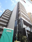 ｽﾜﾝｽﾞｼﾃｨ福島ｸﾞﾗﾝﾃﾞ(504)