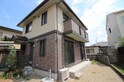 南花屋敷戸建