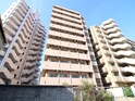 ｴｽﾃﾑｺ-ﾄ梅田茶屋町ﾃﾞｭｱﾙｽﾍﾟ-ｽ
