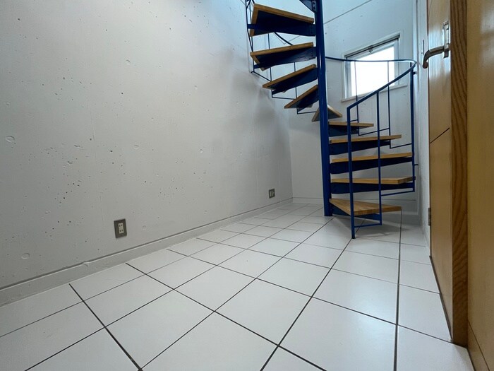 物件内観写真12　(居室)