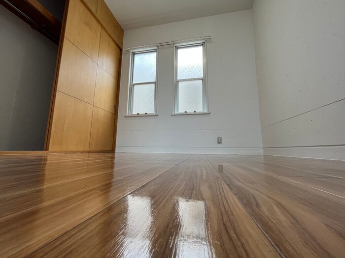 物件内観写真13　(居室)