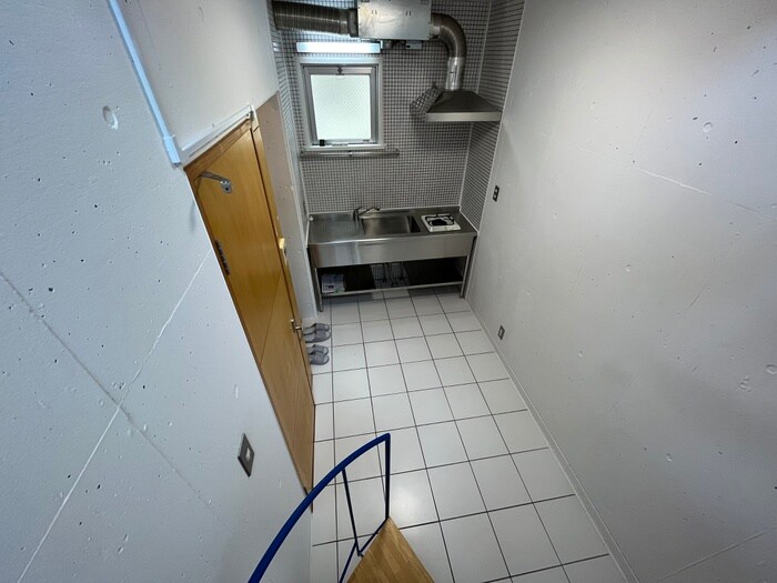 物件内観写真15　(居室)