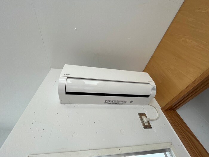 物件内観写真17　(内観写真)