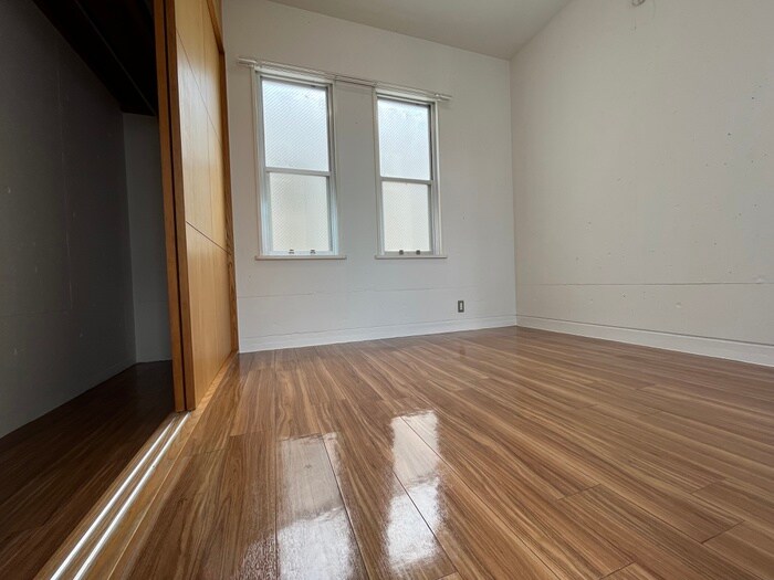 物件内観写真19　(居室)