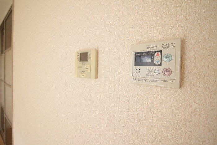 物件内観写真18　(居室)