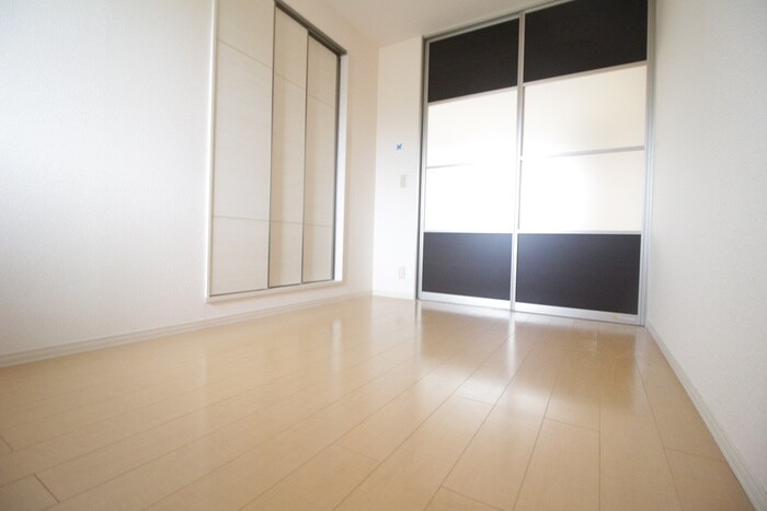 物件内観写真20　(居室)