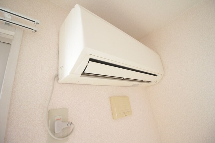 物件内観写真22　(居室)