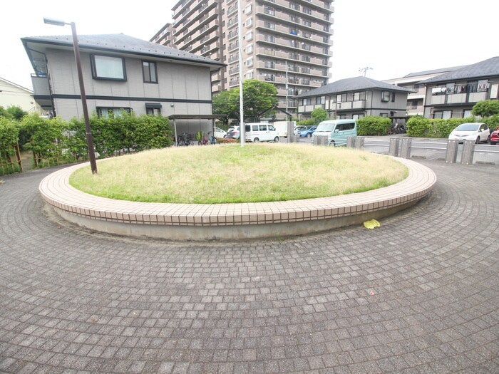 物件外観写真4　(その他)