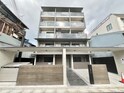 MJC京都梅小路（３０１）