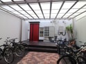 Ｌａ　ｐｌａｎ建家町