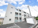 エルメンハイムⅠ