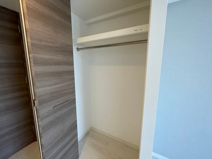 物件内観写真15　(収納)